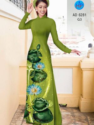 1630552954 vai ao dai dep moi ra (17)